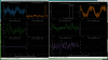 33774_1747226251_Screenshot from 2025-05-14 19-05-16.png